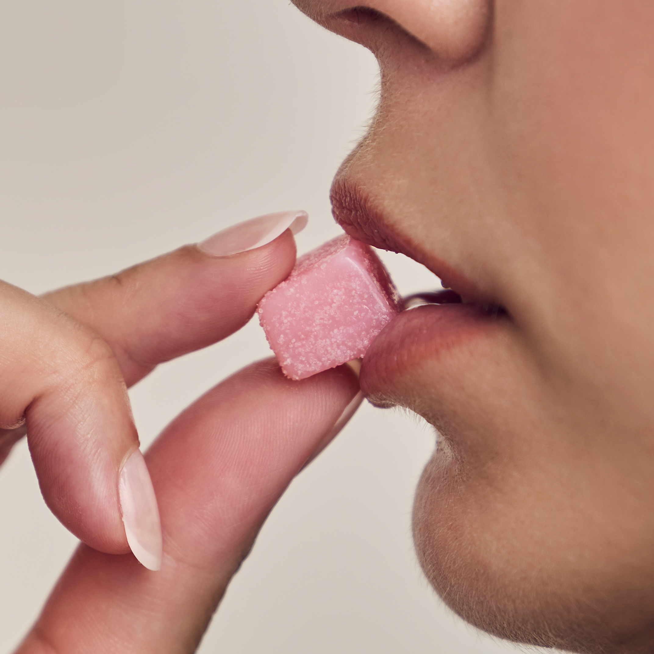 Anxiety Relief Gummies